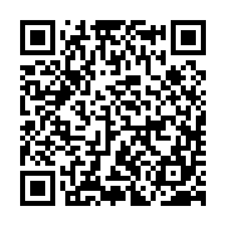 QR code for AGB154