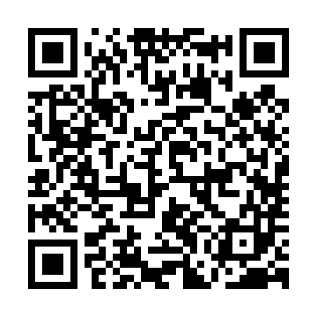 QR code for AGB483