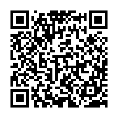 QR code for AGB854