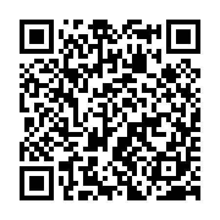 QR code for AGC050