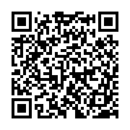 QR code for AGC263