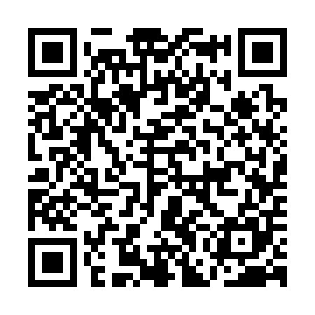 QR code for AGC305