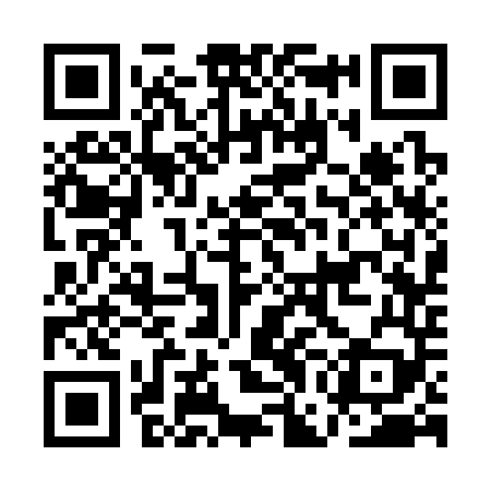 QR code for AGC349