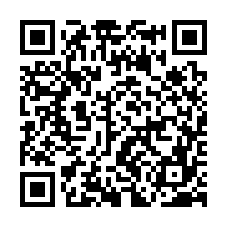 QR code for AGC376