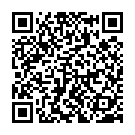 QR code for AGC529