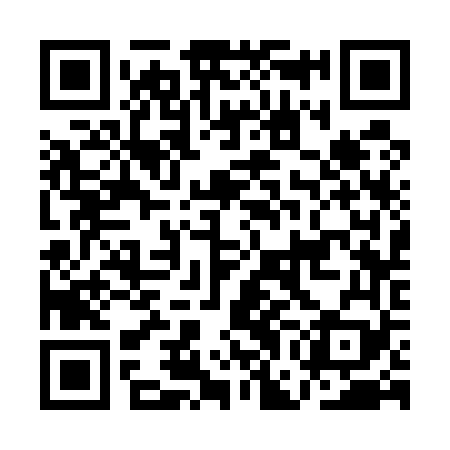 QR code for AGC569