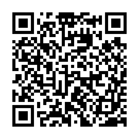 QR code for AGC653