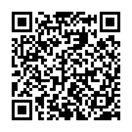 QR code for AGC750