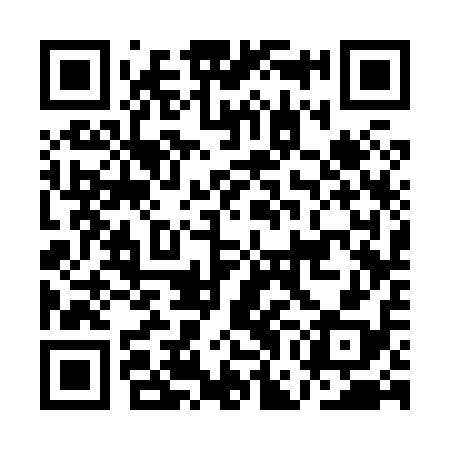 QR code for AGC818