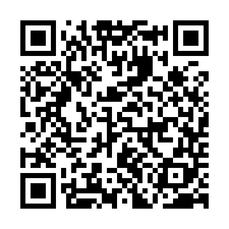 QR code for AGC948