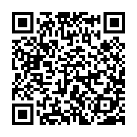 QR code for AGD088