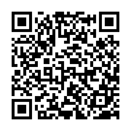 QR code for AGD202