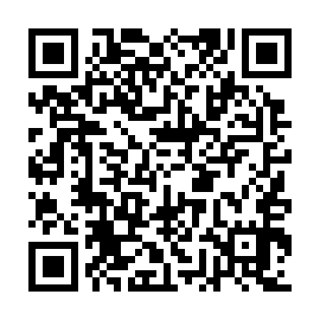 QR code for AGD355