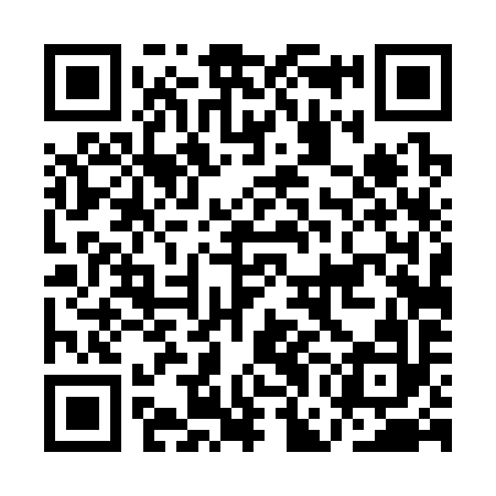 QR code for AGD392