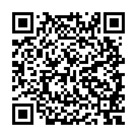 QR code for AGD788