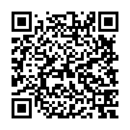 QR code for AGD878