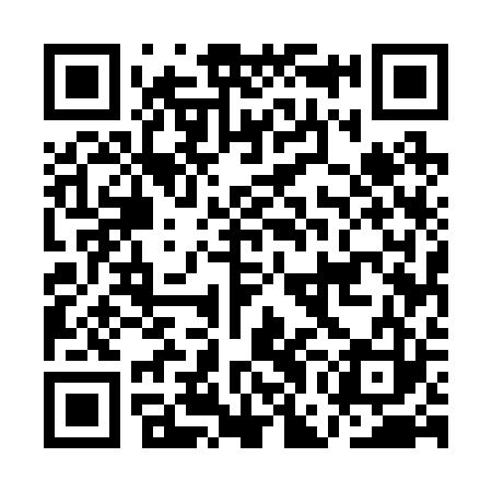 QR code for AGE223