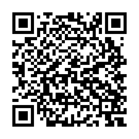 QR code for AGE343