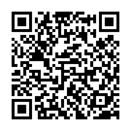 QR code for AGE428
