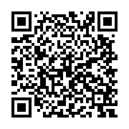 QR code for AGE544