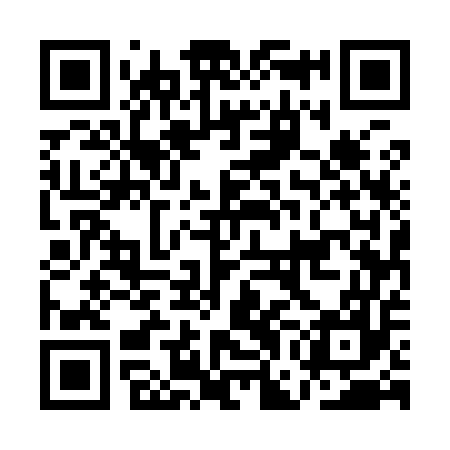 QR code for AGE957