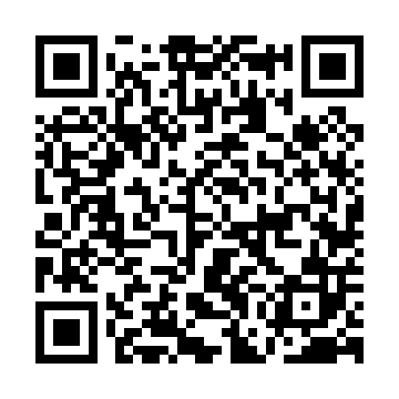 QR code for AGF002
