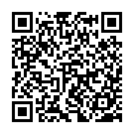 QR code for AGF245