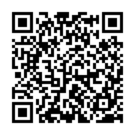 QR code for AGF254