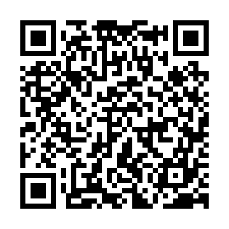 QR code for AGF277