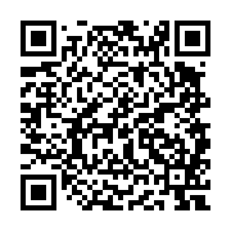 QR code for AGF485