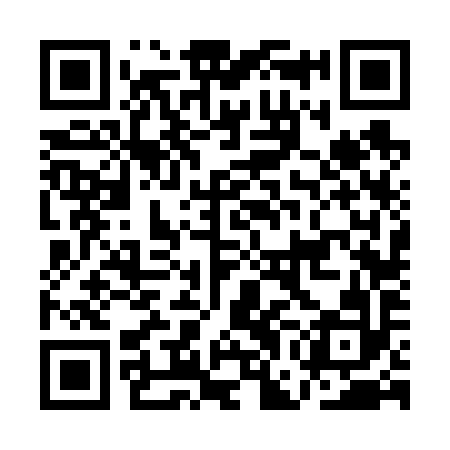 QR code for AGF692