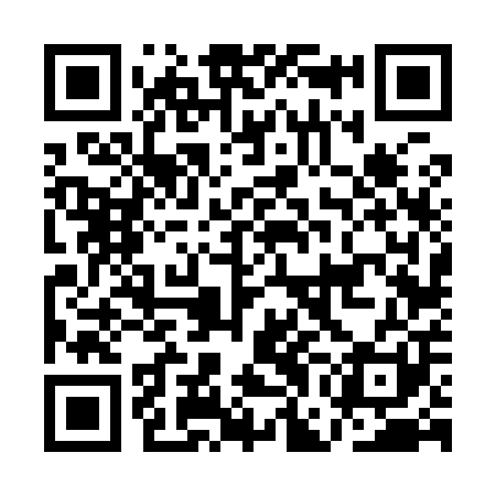 QR code for AGF901
