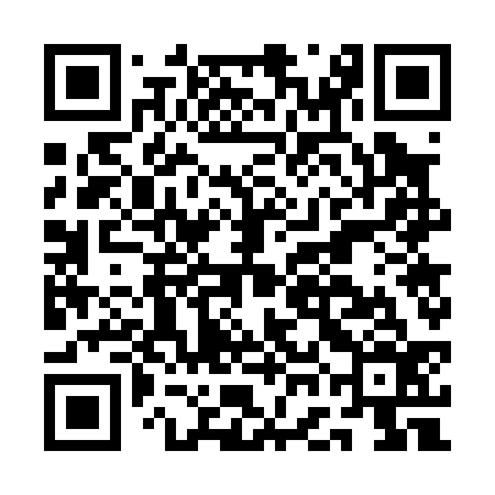 QR code for AGG036