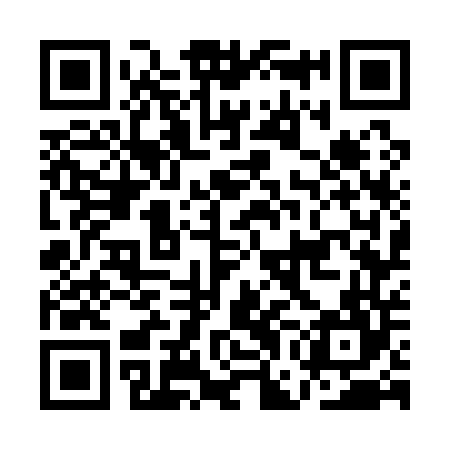 QR code for AGG144