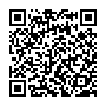 QR code for AGG209