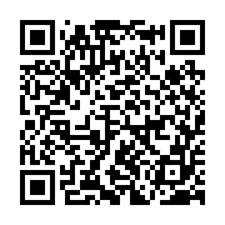 QR code for AGG252