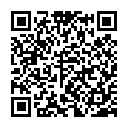 QR code for AGG414