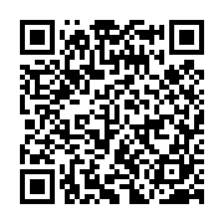 QR code for AGG460