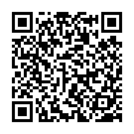 QR code for AGG648