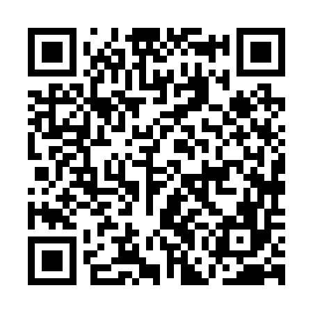 QR code for AGH256