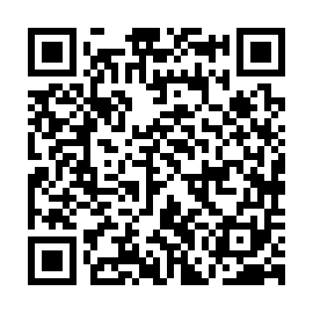 QR code for AGH351