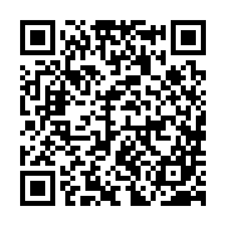 QR code for AGH387