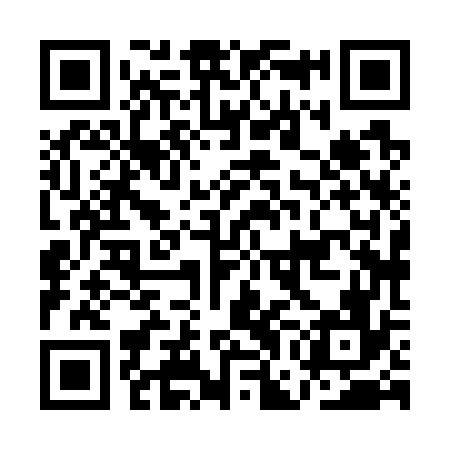 QR code for AGH776