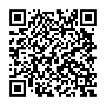 QR code for AGI060