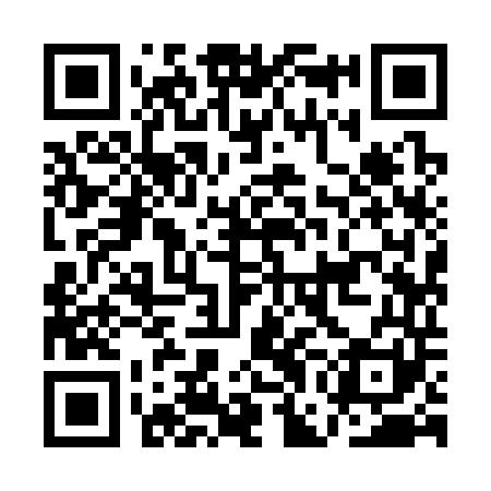 QR code for AGI341