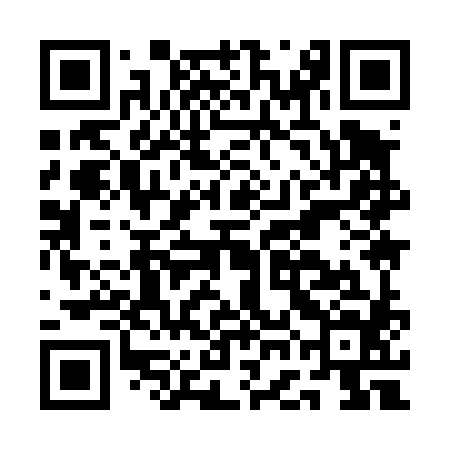 QR code for AGI484