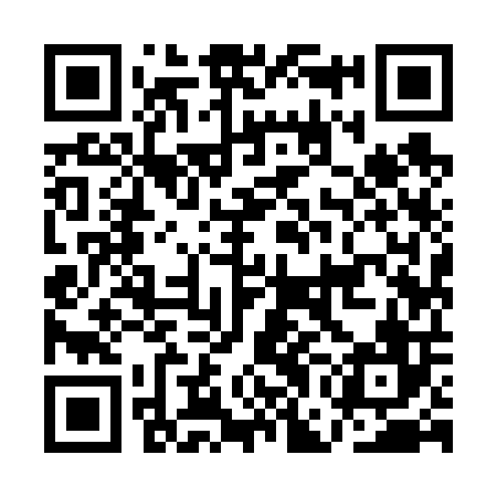 QR code for AGI606