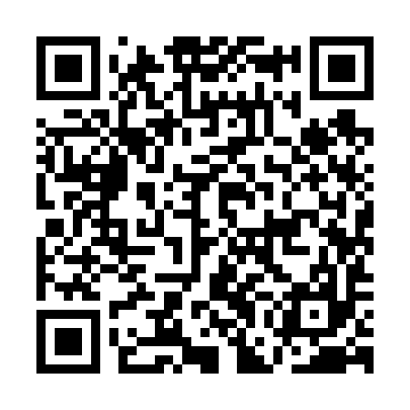 QR code for AGI697