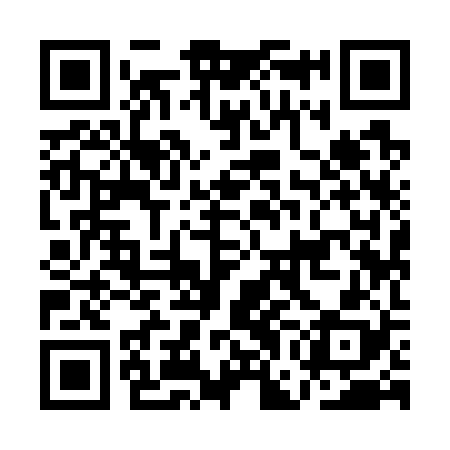 QR code for AGI728