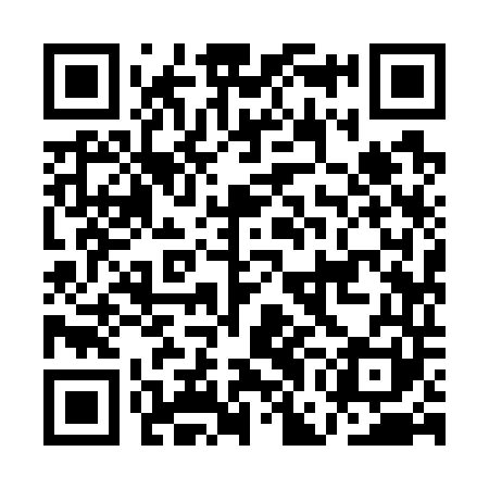 QR code for AGI741